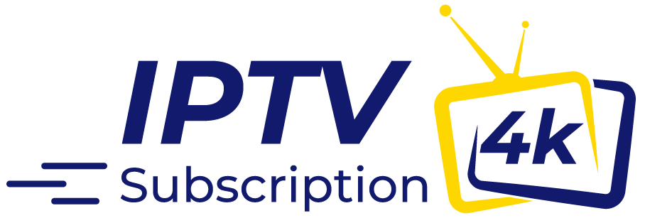 iptv_subscription4k